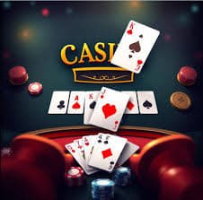 6677bet