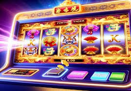 6677bet