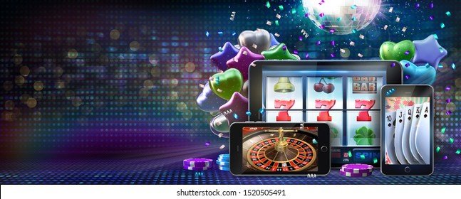 6677bet