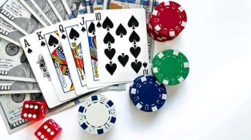 6677bet