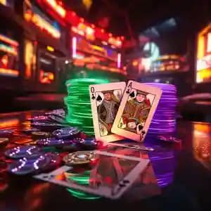 6677bet