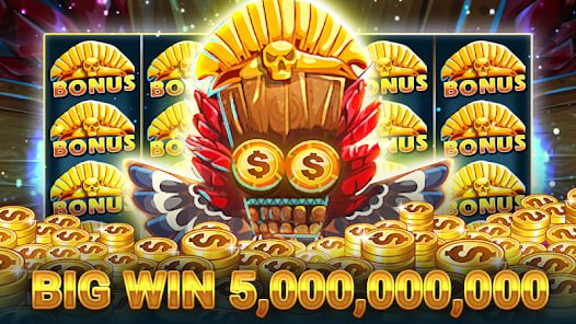 6677bet