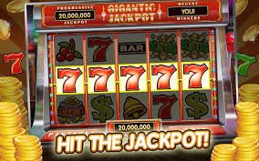 6677bet