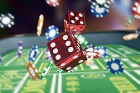 6677bet