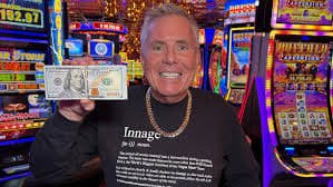 6677bet