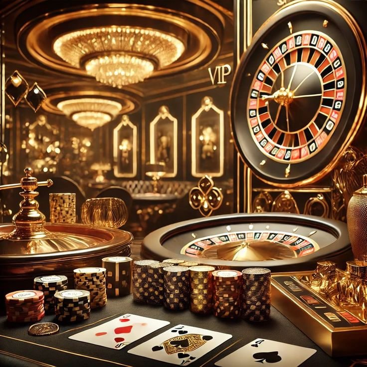 6677bet