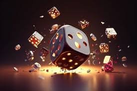6677bet