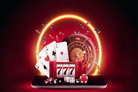6677bet
